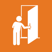 Why Quality Fire-Rated Door Seals and Threshold Plates Are Essential