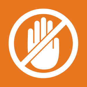 Fire Door Do's and Don'ts from Doorpac