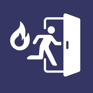 Understanding Fire Doors
