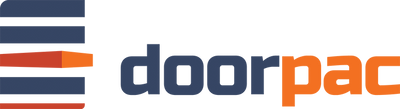 Doorpac Australia