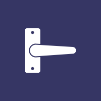 Lever Sets That Do More Than Open Doors