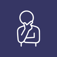 Choosing the Right Fire Door for Your Building Type: