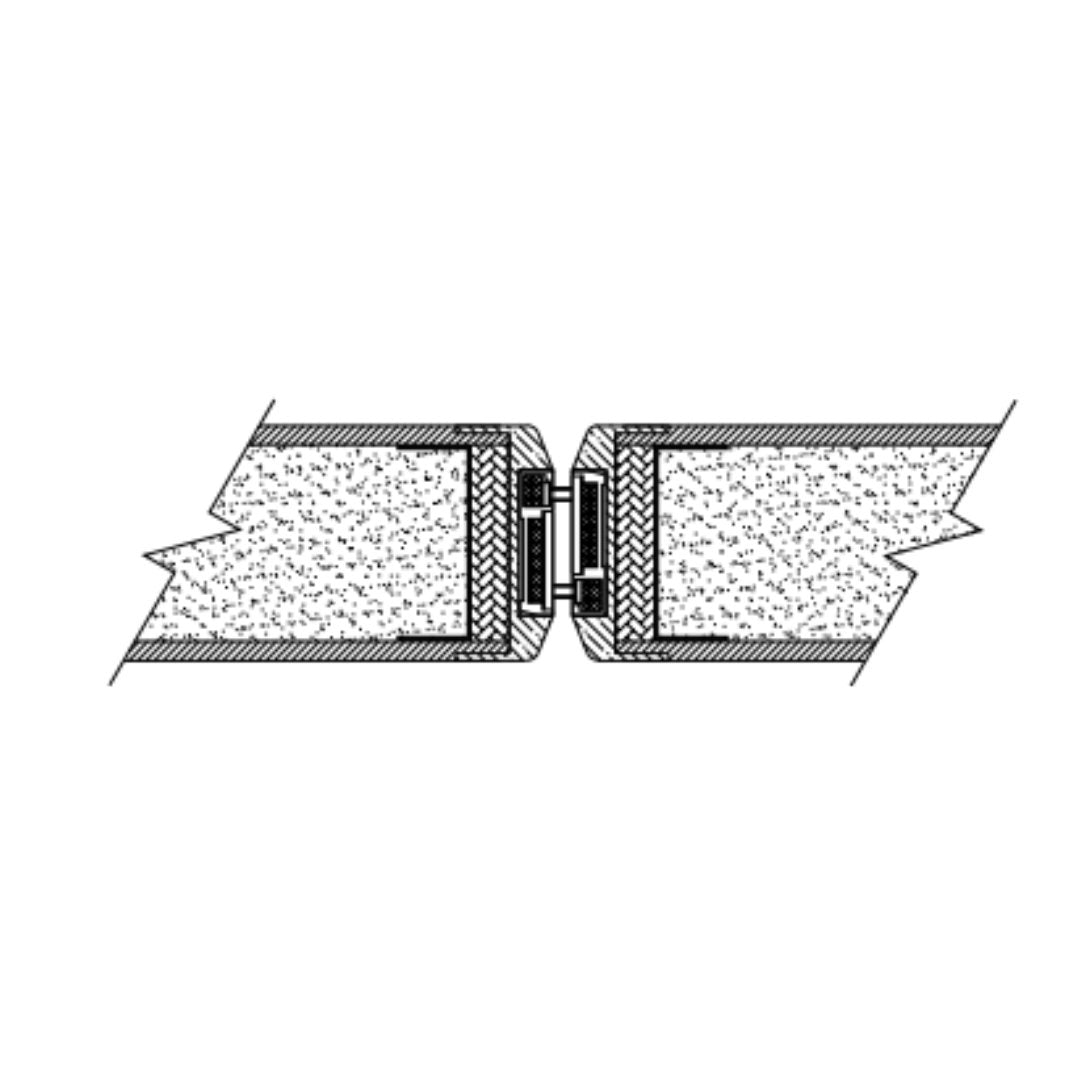 Pyropanel Products – Doorpac Australia