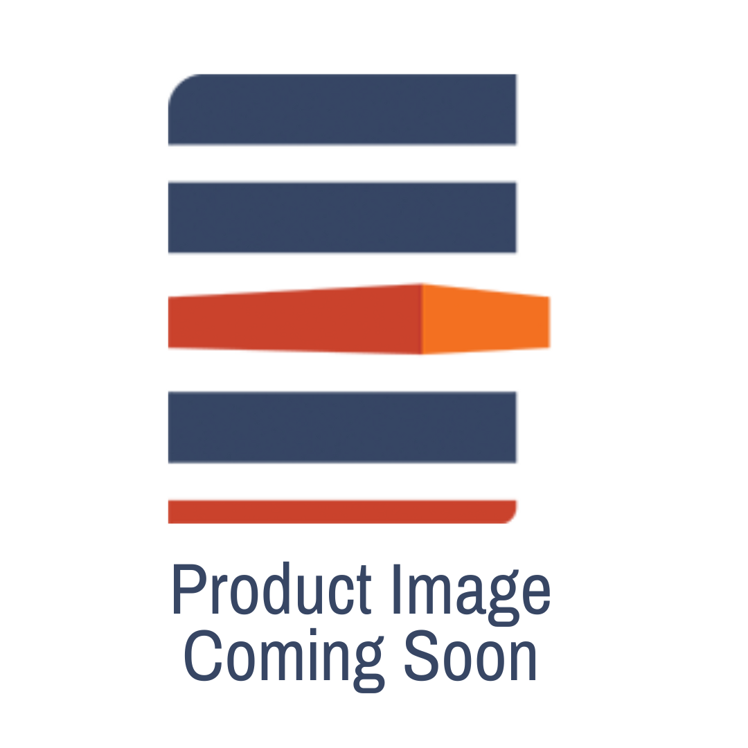 Electric Strike to Universal Strike Service Part to suit a 51mm Rebate