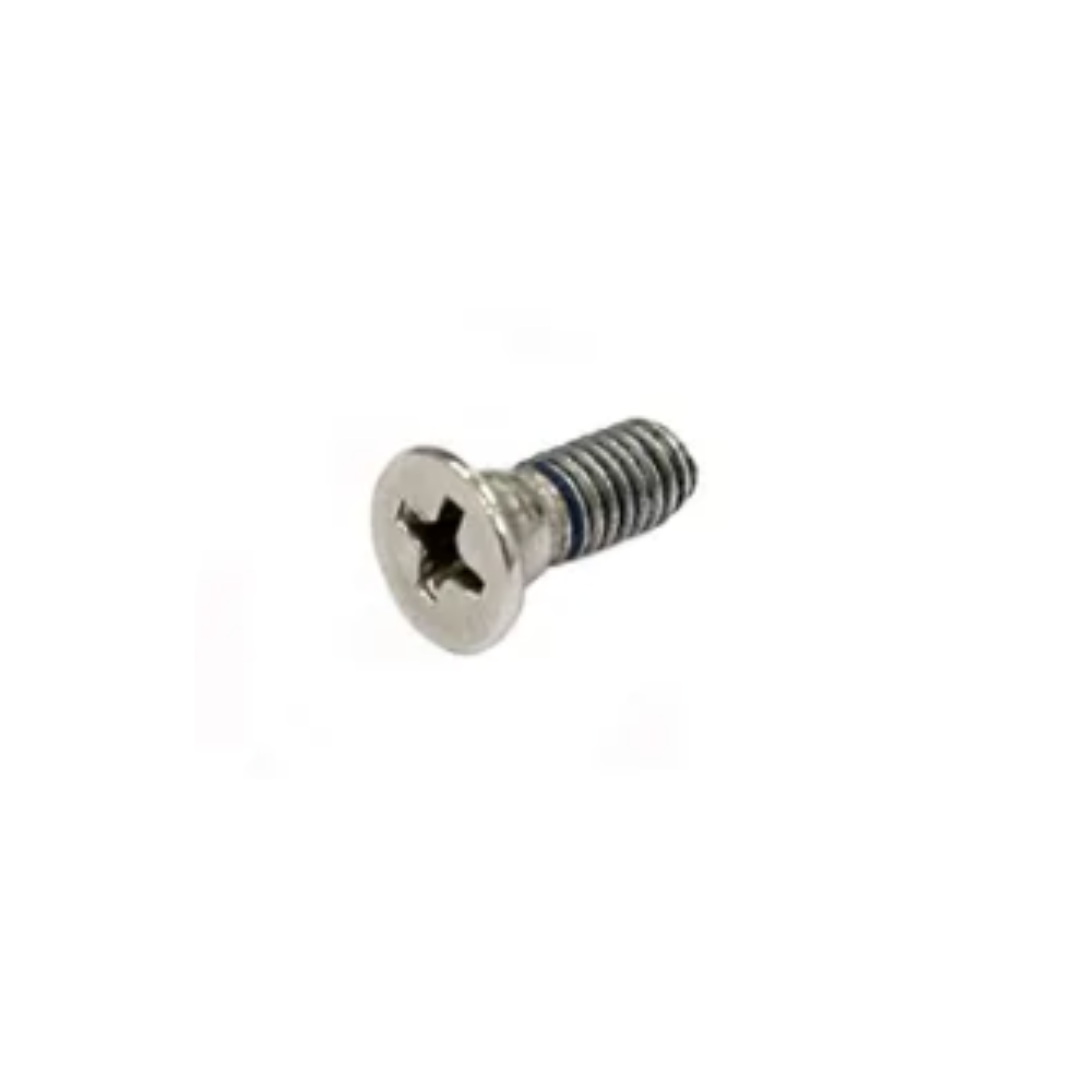Lockwood 3570 Series Morice Lock Cover Plate Screw Only