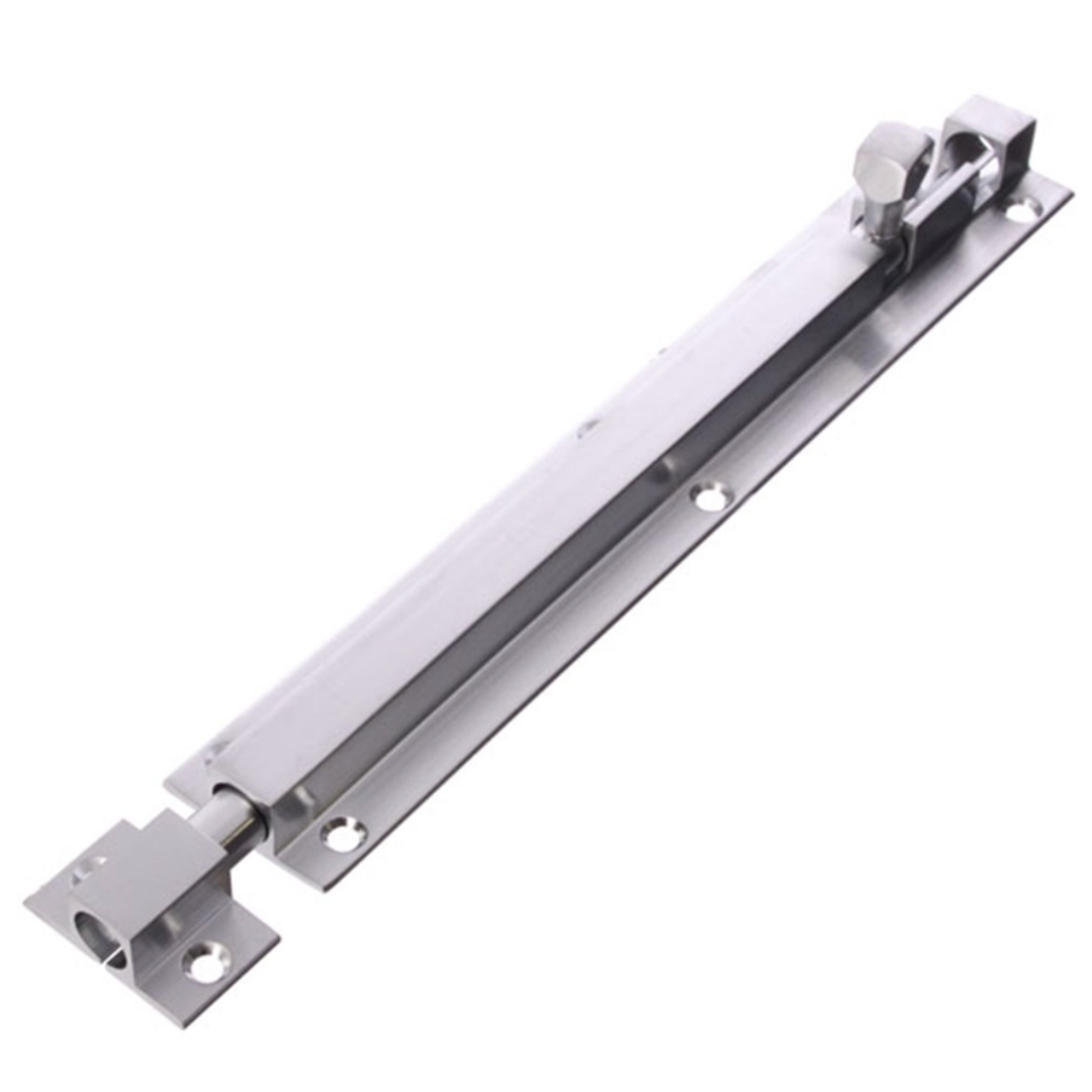 Dalco Barrel Bolt 1751 x 200