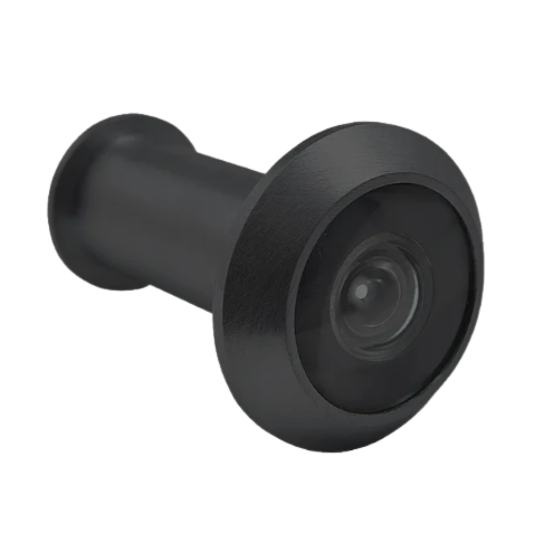 Zanda Door Viewer 180 Degree View