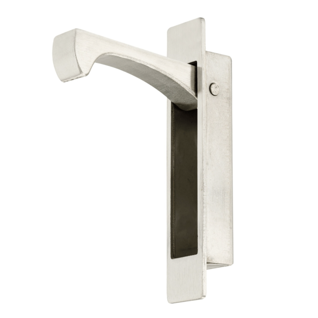 Zanda Sliding Door Edge Pull
