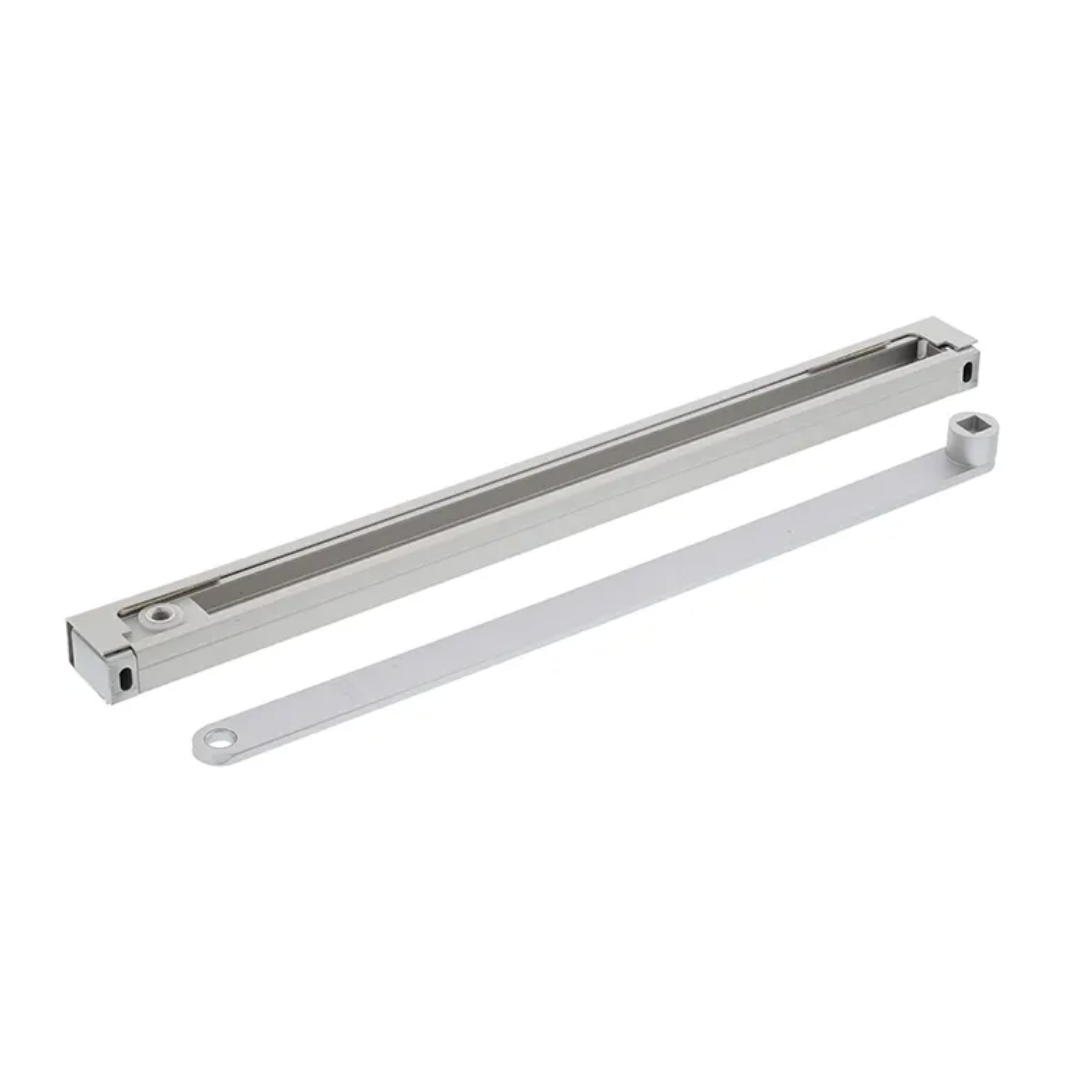 Dormakaba Slide Channel & Arm G-N