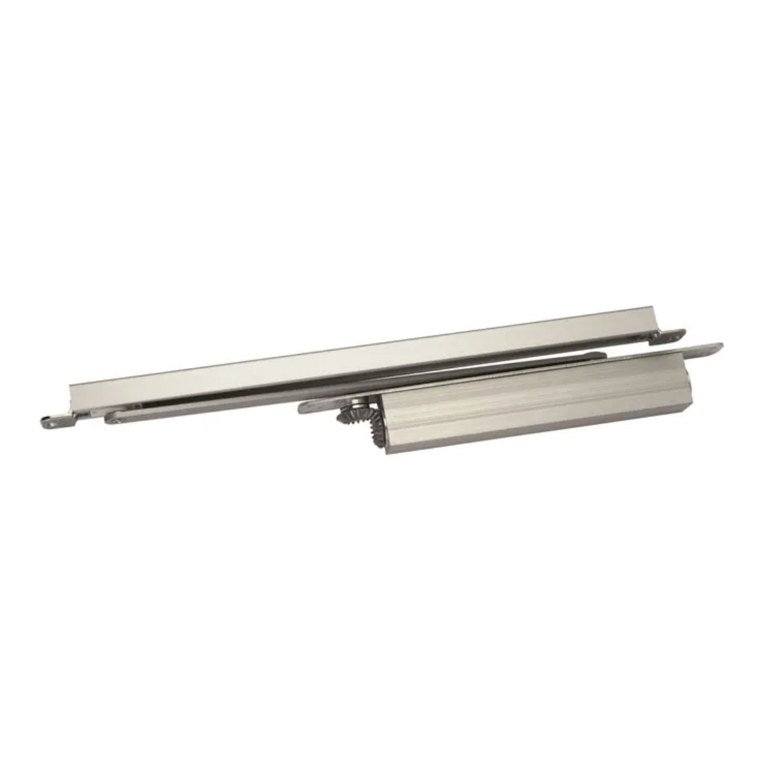 Lockwood 8014 Concealed Door Closer - Size 1-4