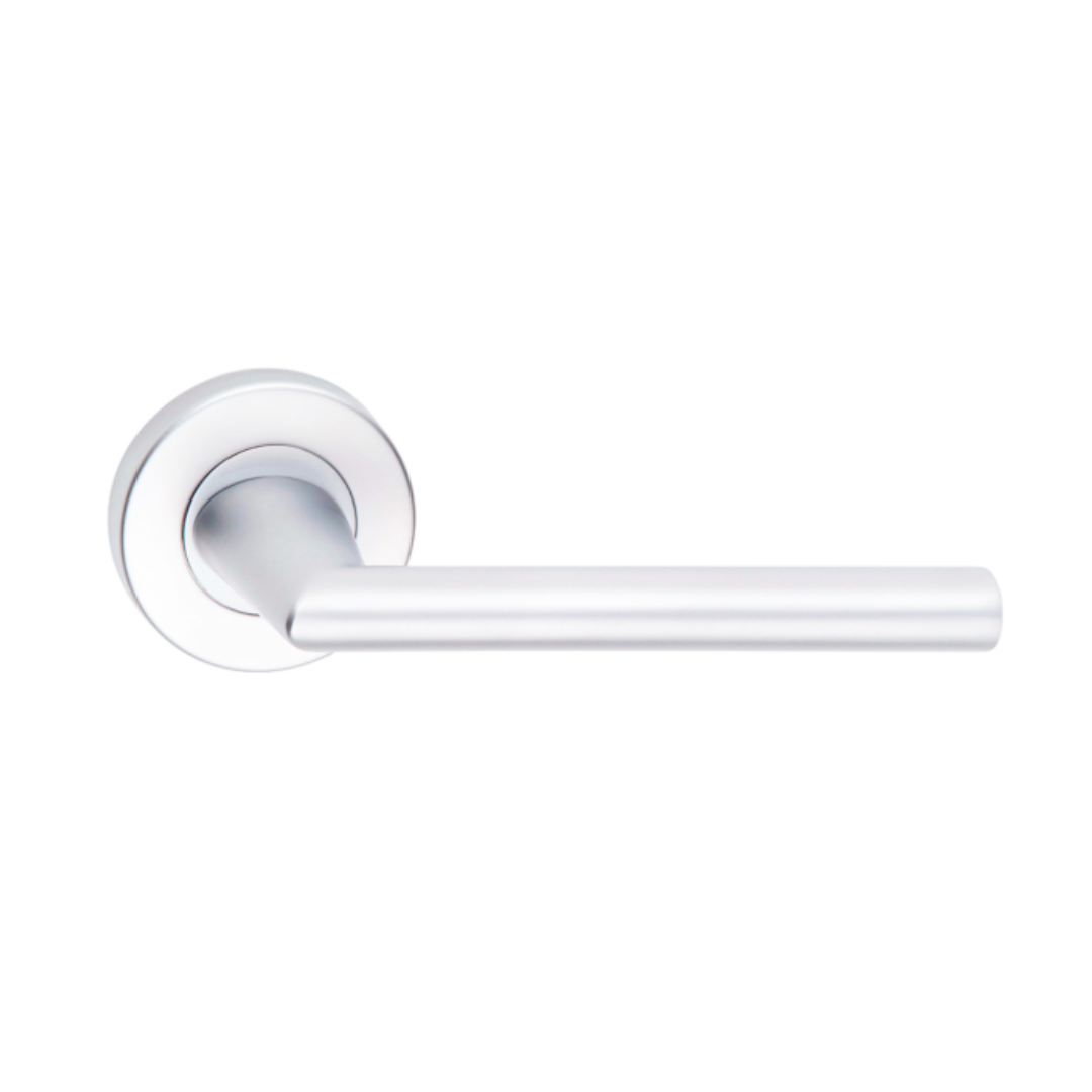 Dormakaba Vision 8300/8 Passage Set Pair
