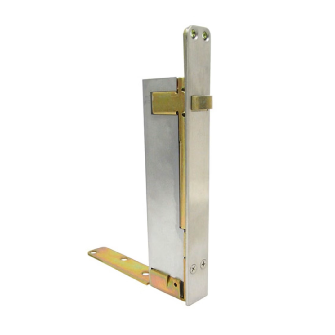 Dormakaba AF667 Automatic Flushbolt