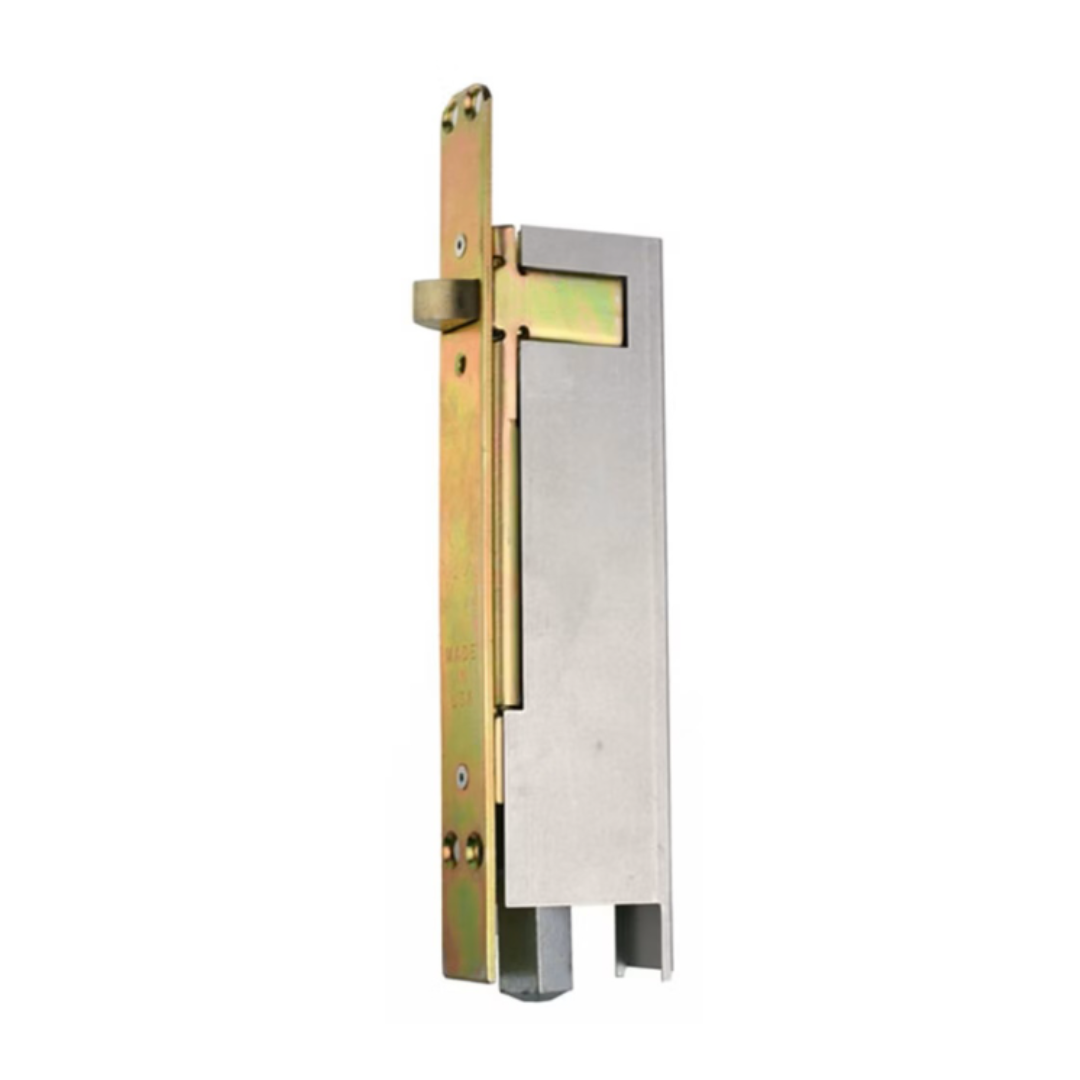 Dormakaba AF667 Automatic Flushbolt