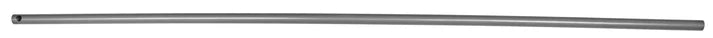 Briton 376 Series Bottom Shootbolt