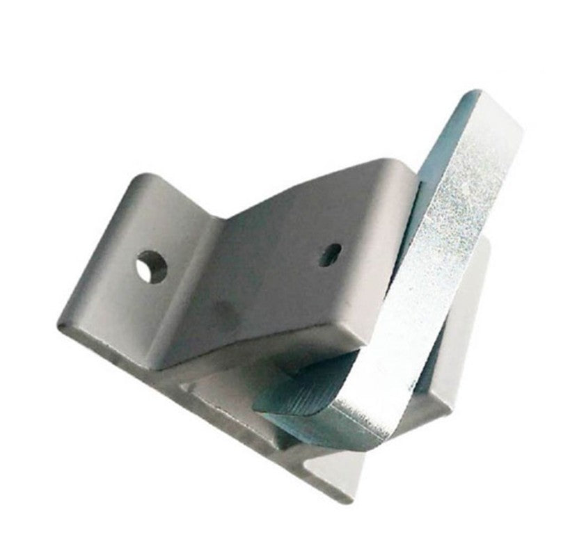Briton B376 Spare Part - Top Tripper Assembly 376/905/**