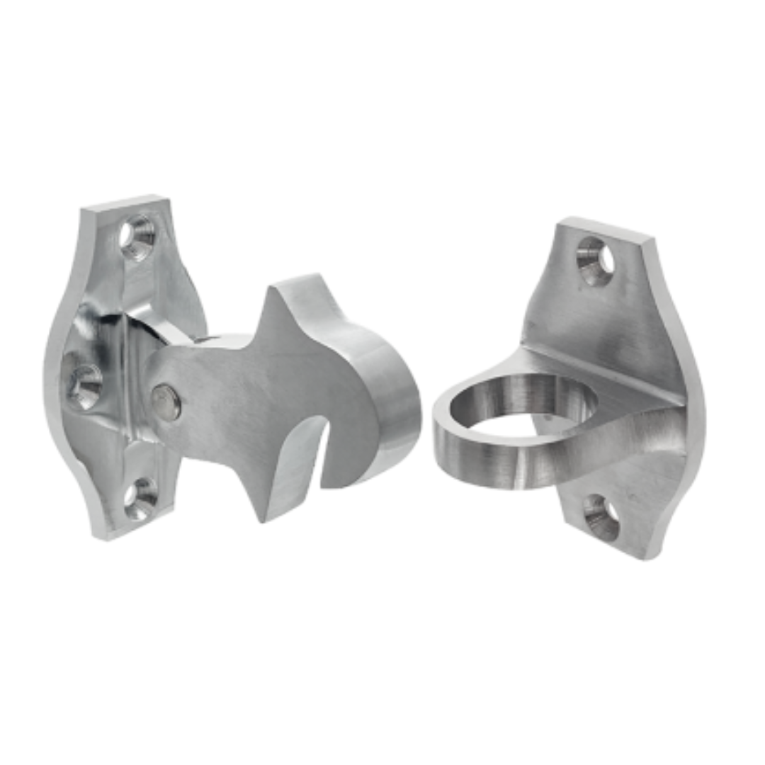 Vinco Auto Door Holder DH884