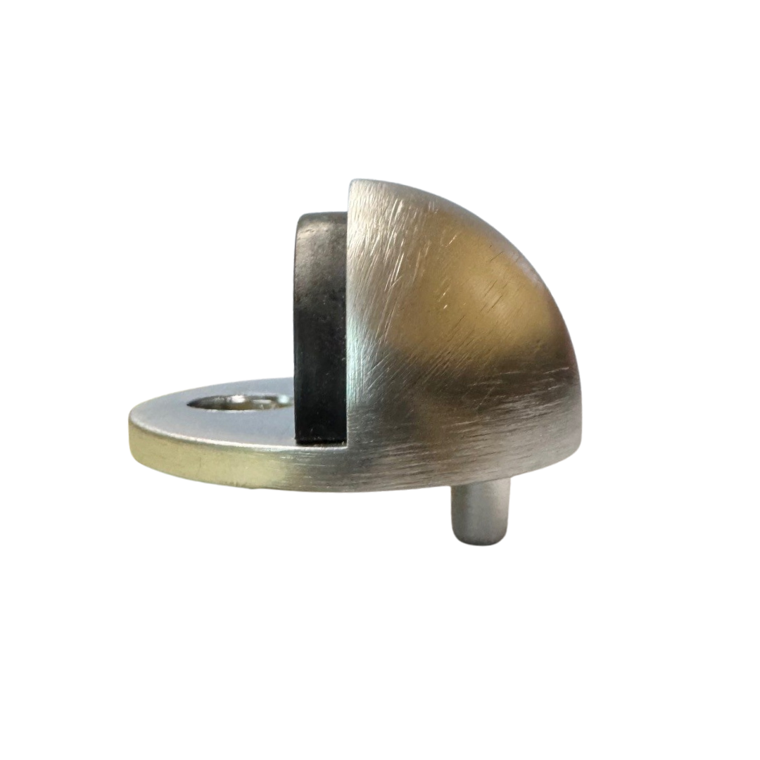 Dormakaba DS114 Door Stop SCP