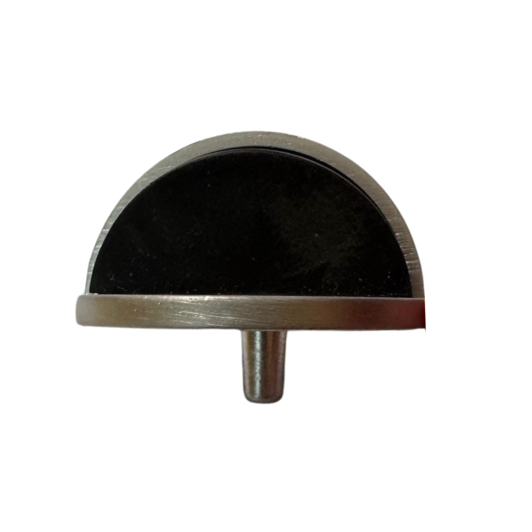 Dormakaba DS114 Door Stop SCP