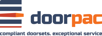 Doorpac Australia