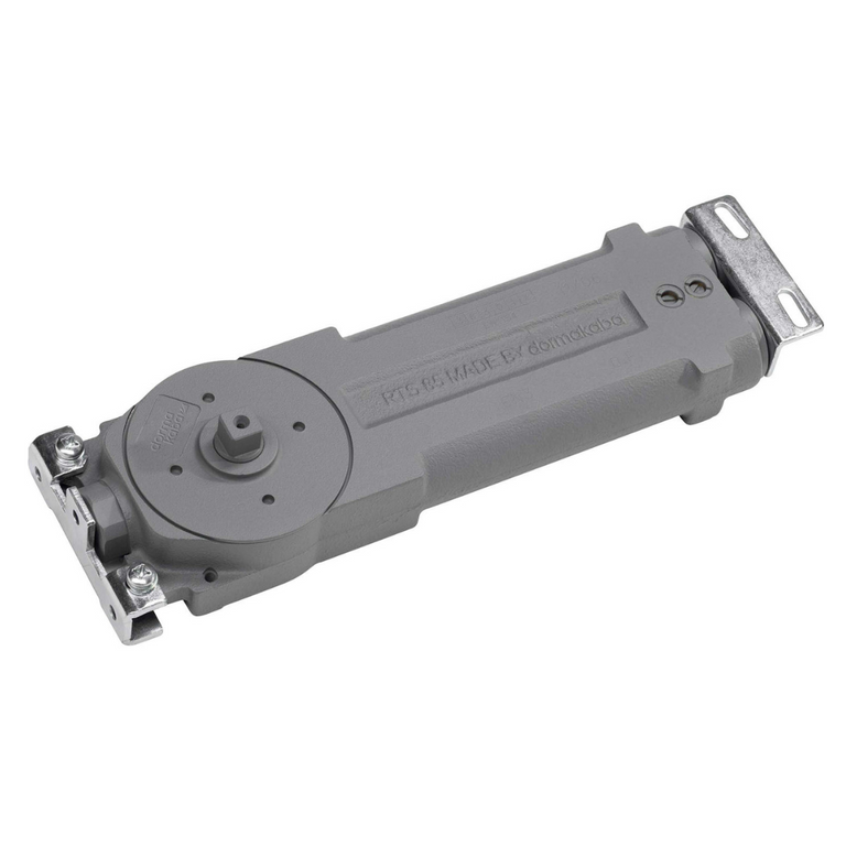 Dorma RTS 85 EN5 Non Hold Open – Doorpac Australia