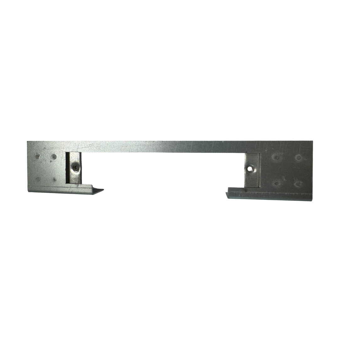 ES2000 Maxi Electric Striker Service Part