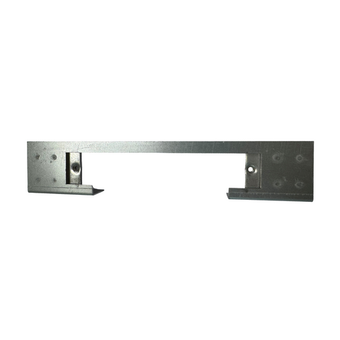 ES2000 Maxi Electric Striker Service Part – Doorpac Australia