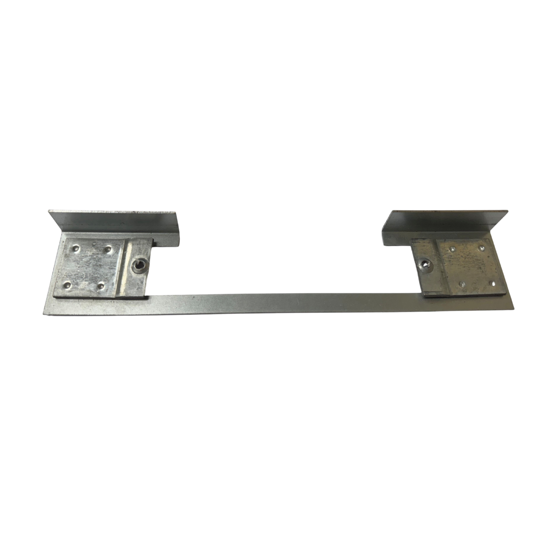 ES2000 Maxi Electric Striker Service Part