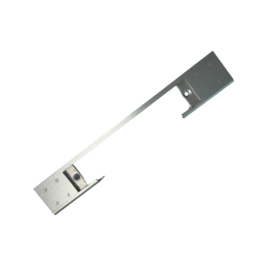 Es2000 Ruler ES2000 Mini Electric Striker Service Part – Doorpac Australia