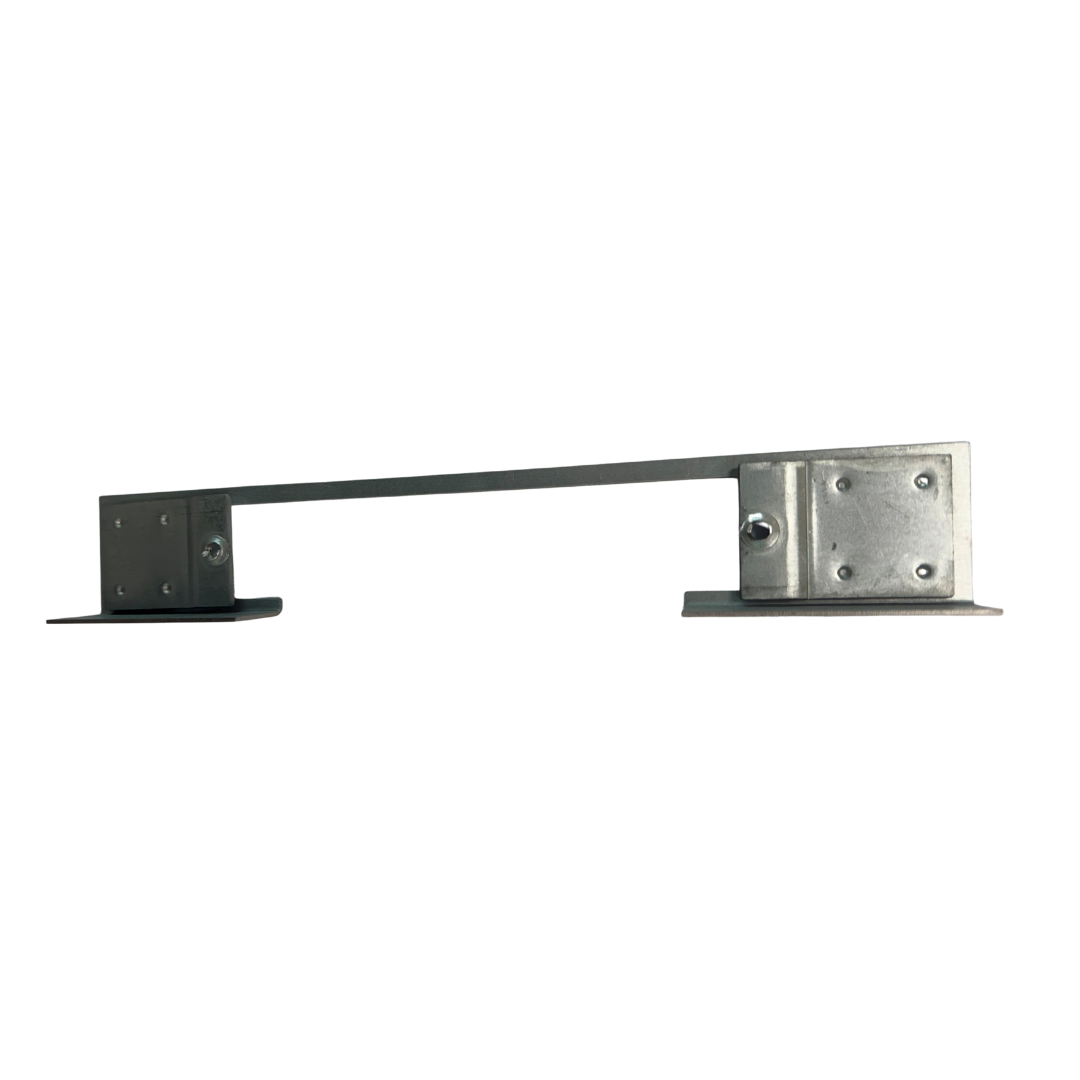 ES2000 Mini Electric Striker Service Part