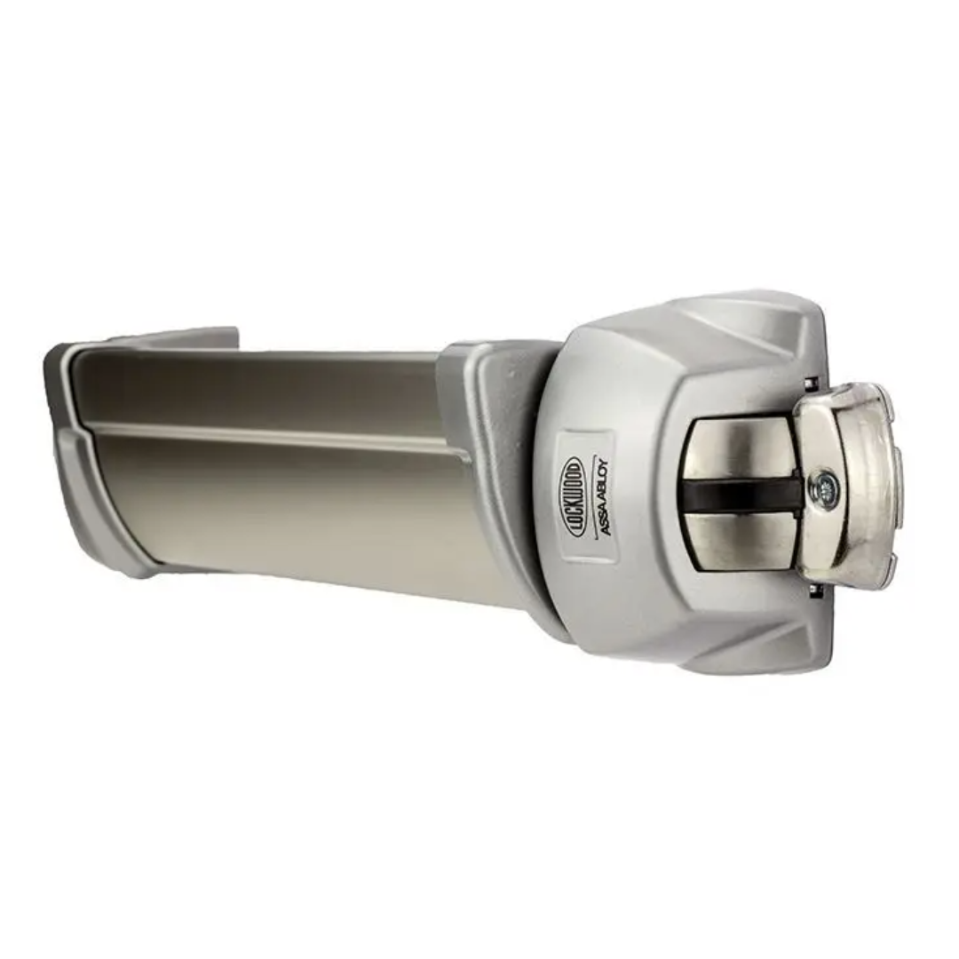 Lockwood FE109/0H Horizontal Panic Exit Device