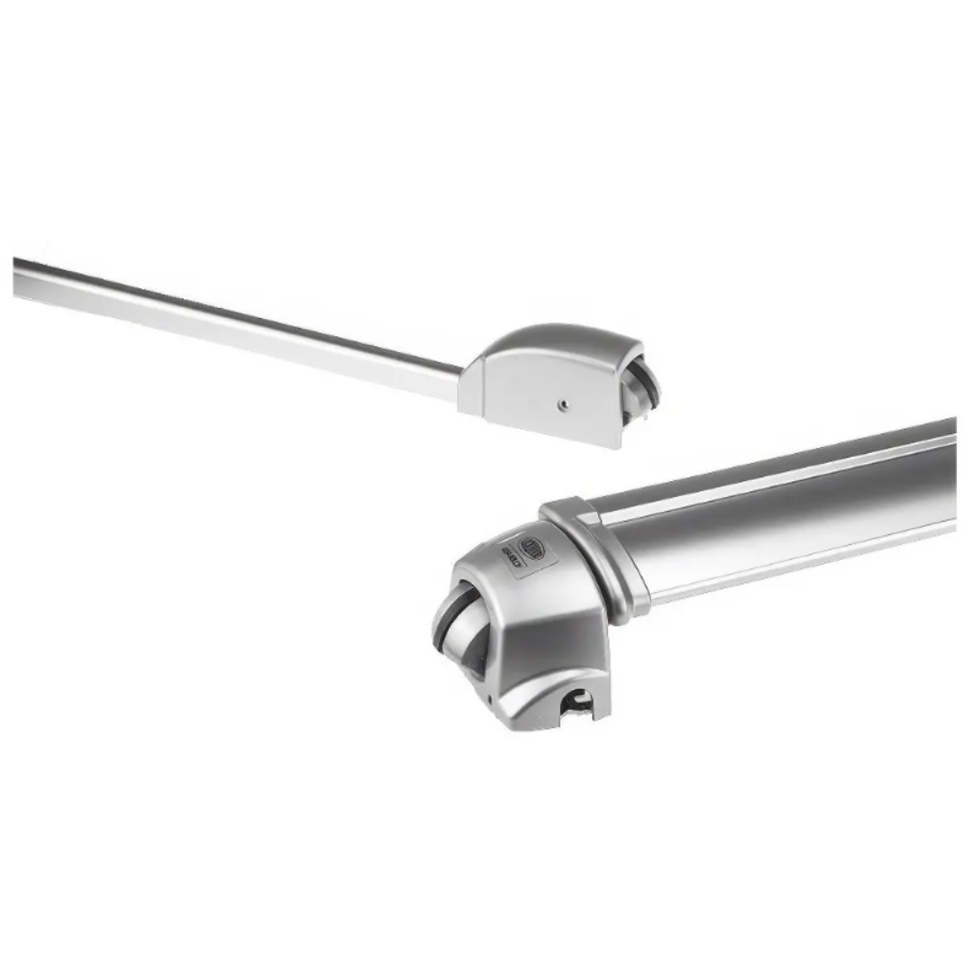 Lockwood FES200 Series 2 Point Exit Device Vertical Latch 900mm