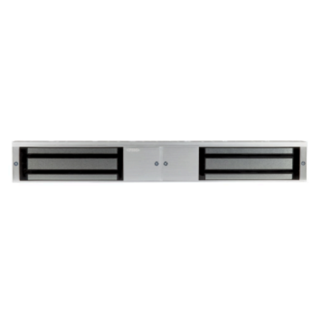 FSH Electromagnetic Lock FEM6600DM - Double