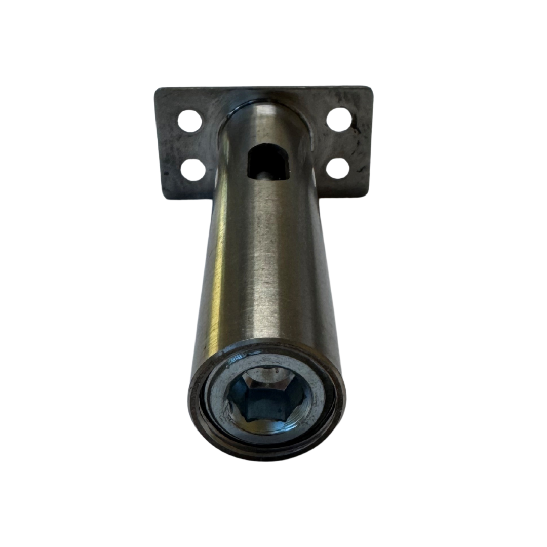 Firecore FLB-851912 Fire Bolt