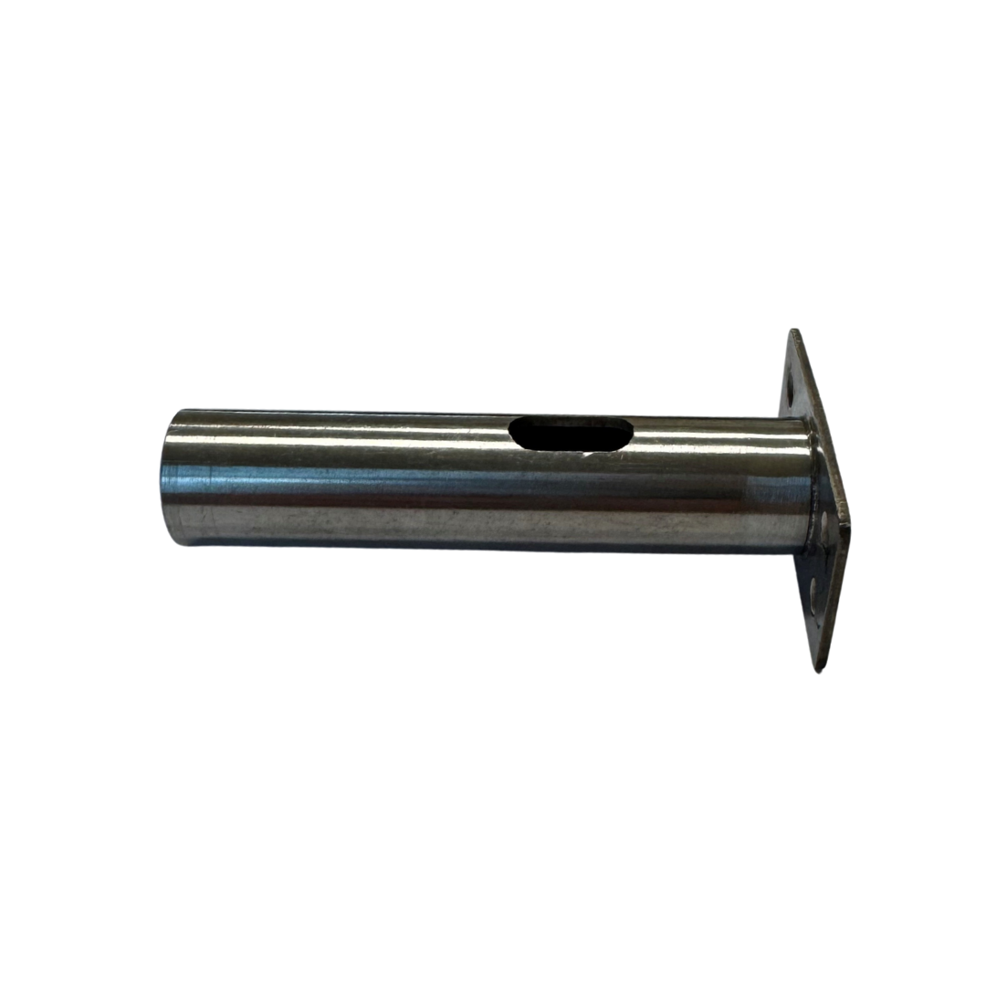Firecore FLB-851912 Fire Bolt