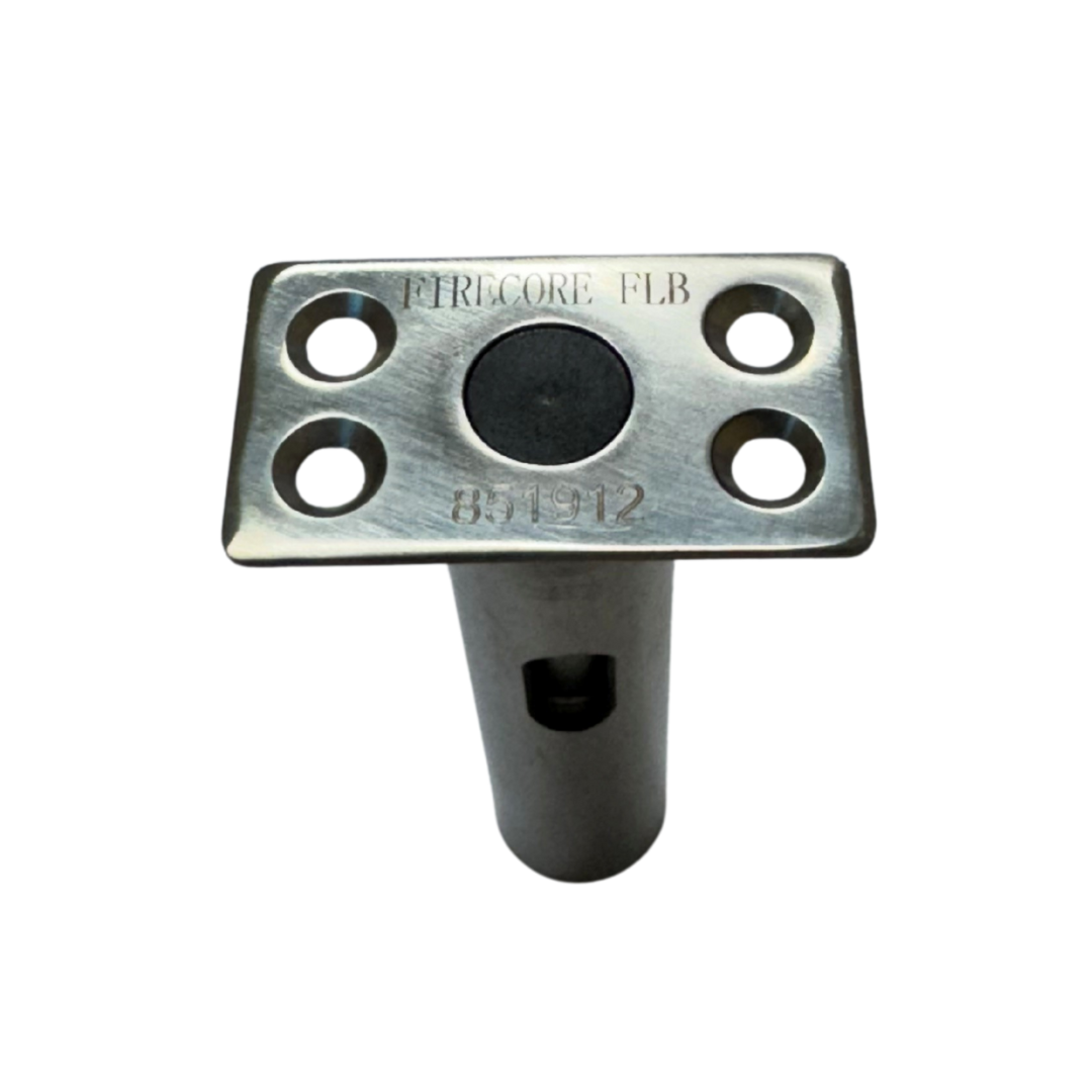 Firecore FLB-851912 Fire Bolt