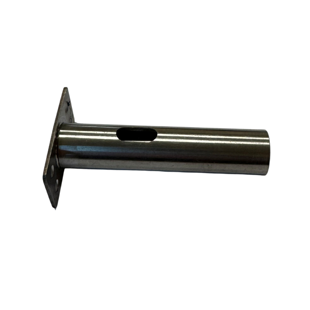Firecore FLB-851912 Fire Bolt