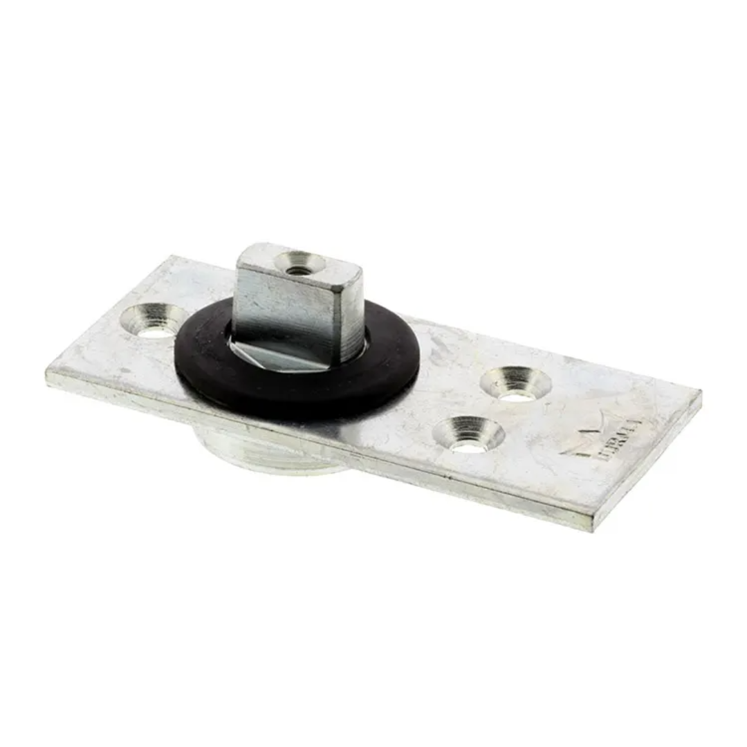 Dormakaba 7475AX Floor Pivot (300kg) – Doorpac Australia