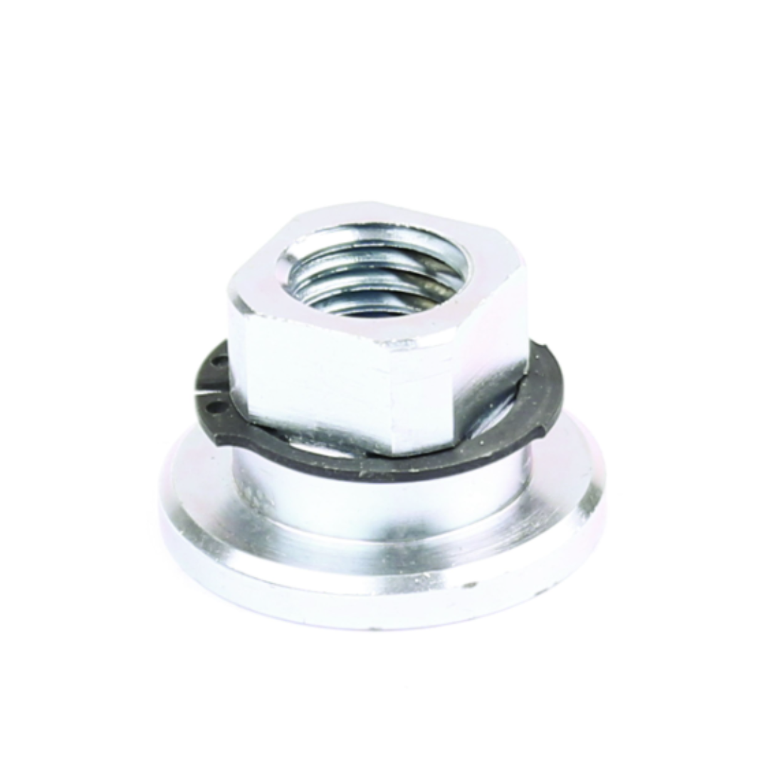 307 Fire Door Nut & Circlip – Doorpac Australia