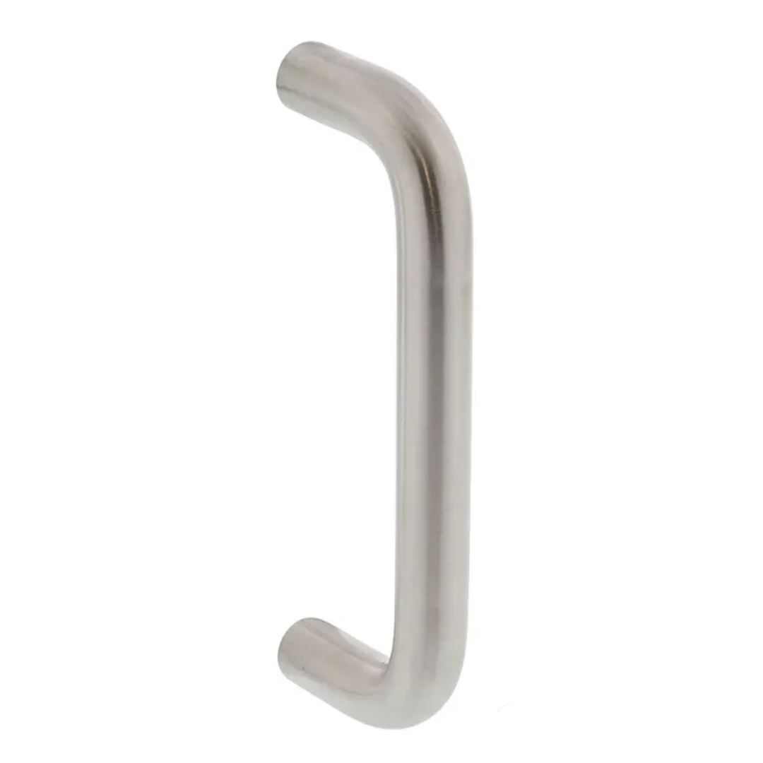 Legge 150mm x 16mm Pull Handle