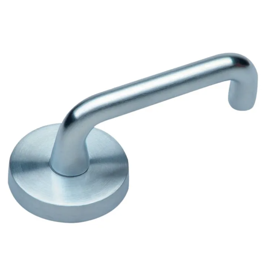 Legge 67 Series Rose Furniture Set, 29 Lever, SCP