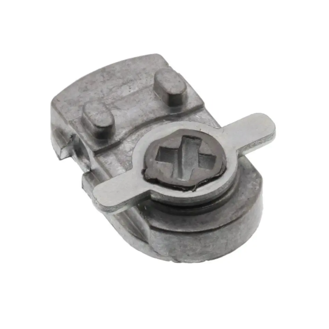 Legge CA Alpha Cam Adaptor (Vestibule to Entrance) 
