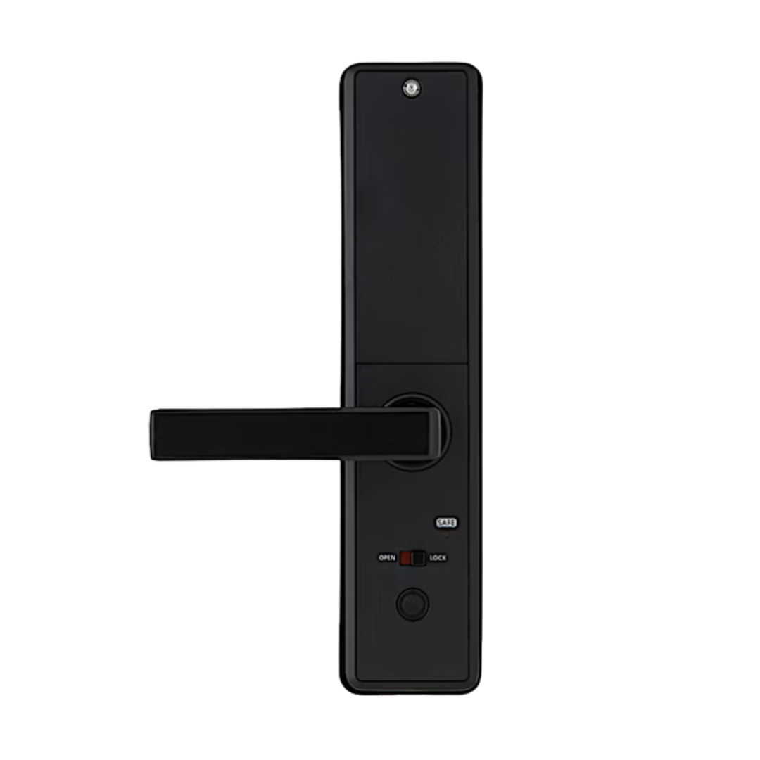 Dormakaba M5 BLE Digital Lock, Standard Lever
