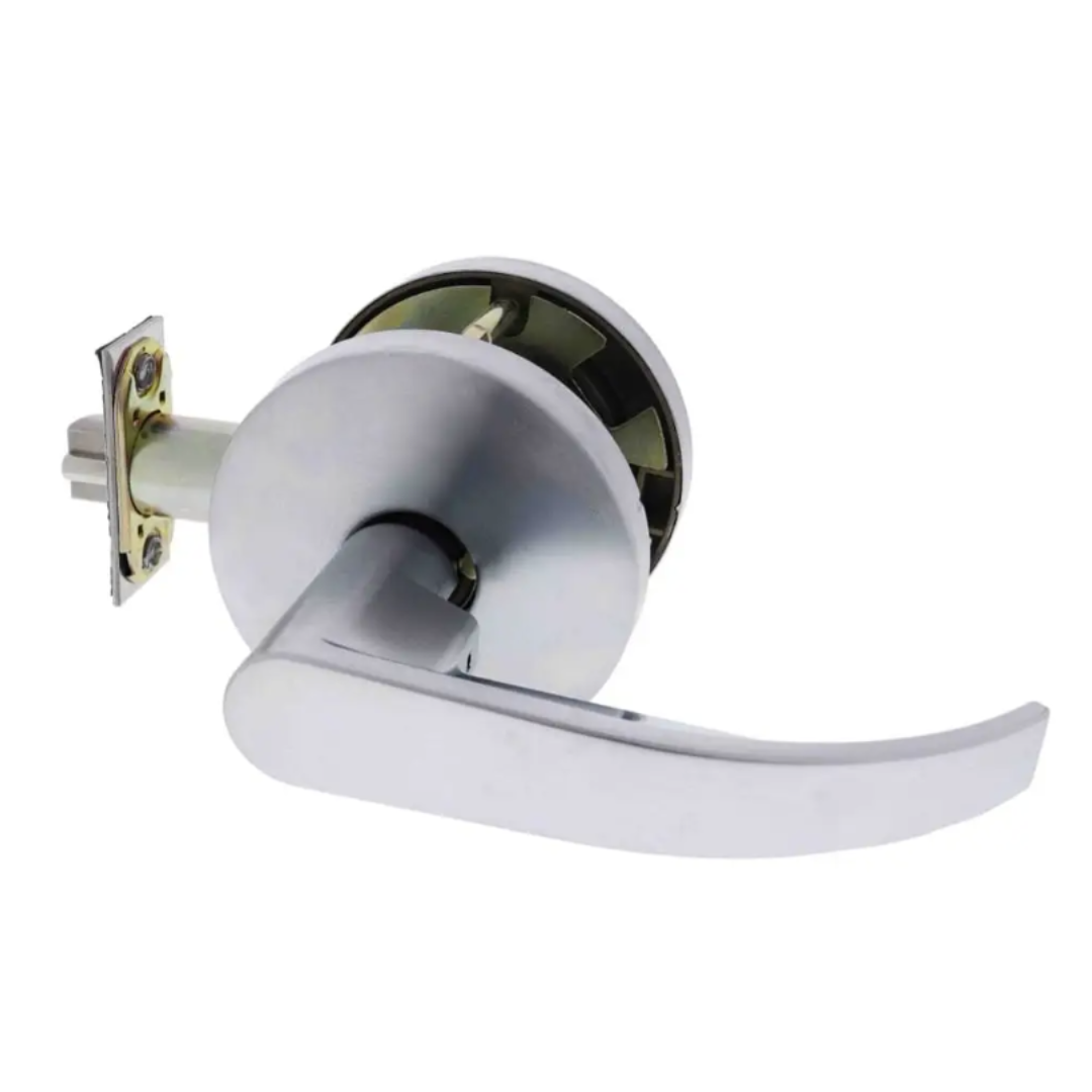 Carbine 7085L1 Doncaster Half Cupboard L1 Lever Set