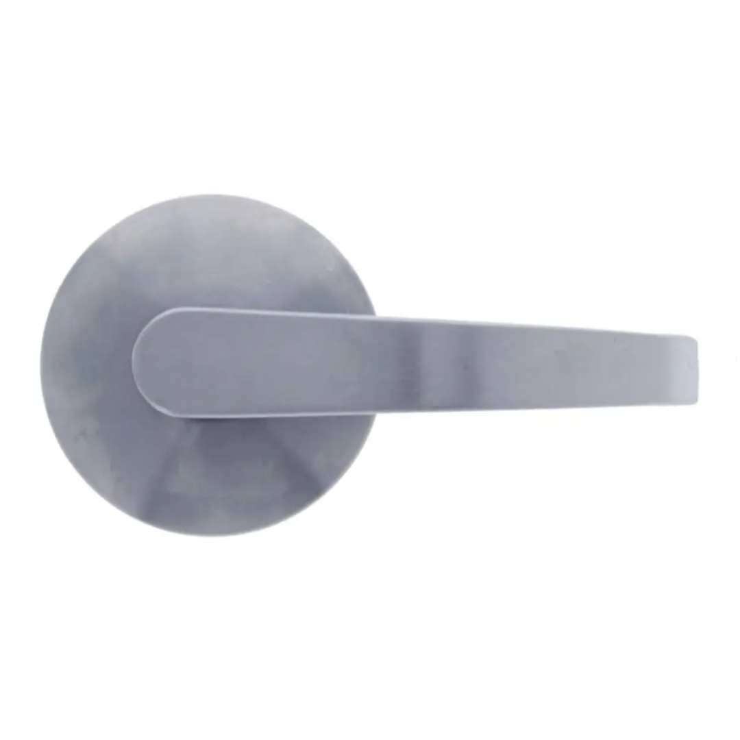 Carbine 7085L1 Doncaster Half Cupboard L1 Lever Set