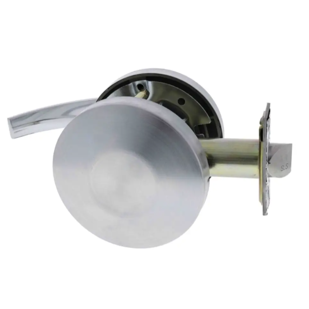 Carbine 7085L1 Doncaster Half Cupboard L1 Lever Set