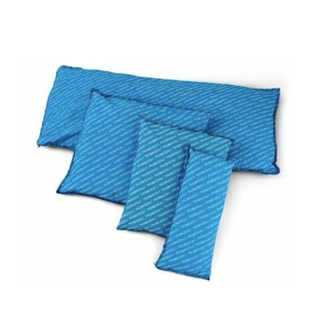 PROMASEAL Pillow - Various Sizes