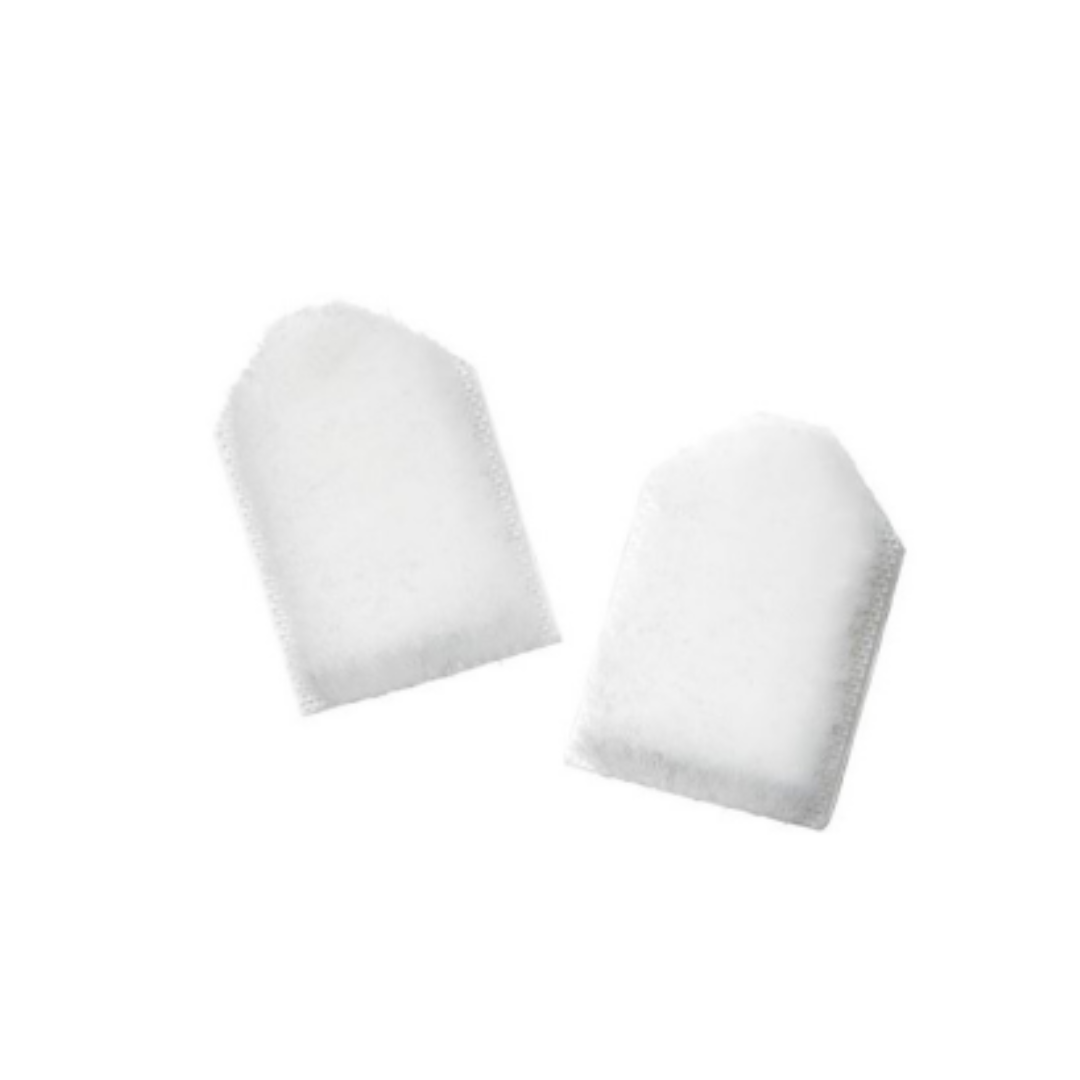 Pyropanel Products – Doorpac Australia
