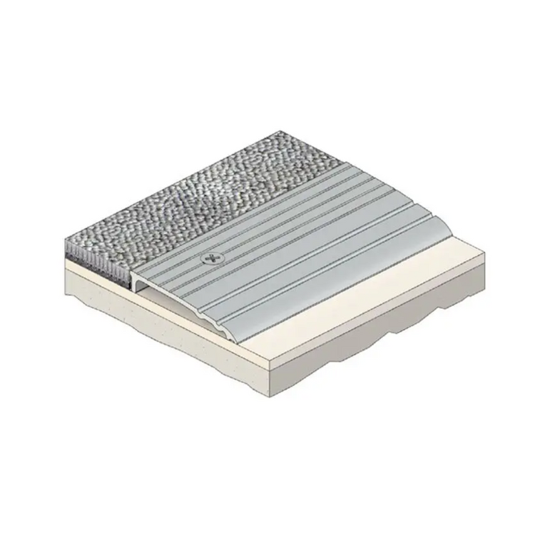 Raven Products – Doorpac Australia