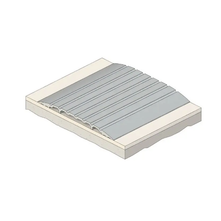 Raven Products – Doorpac Australia