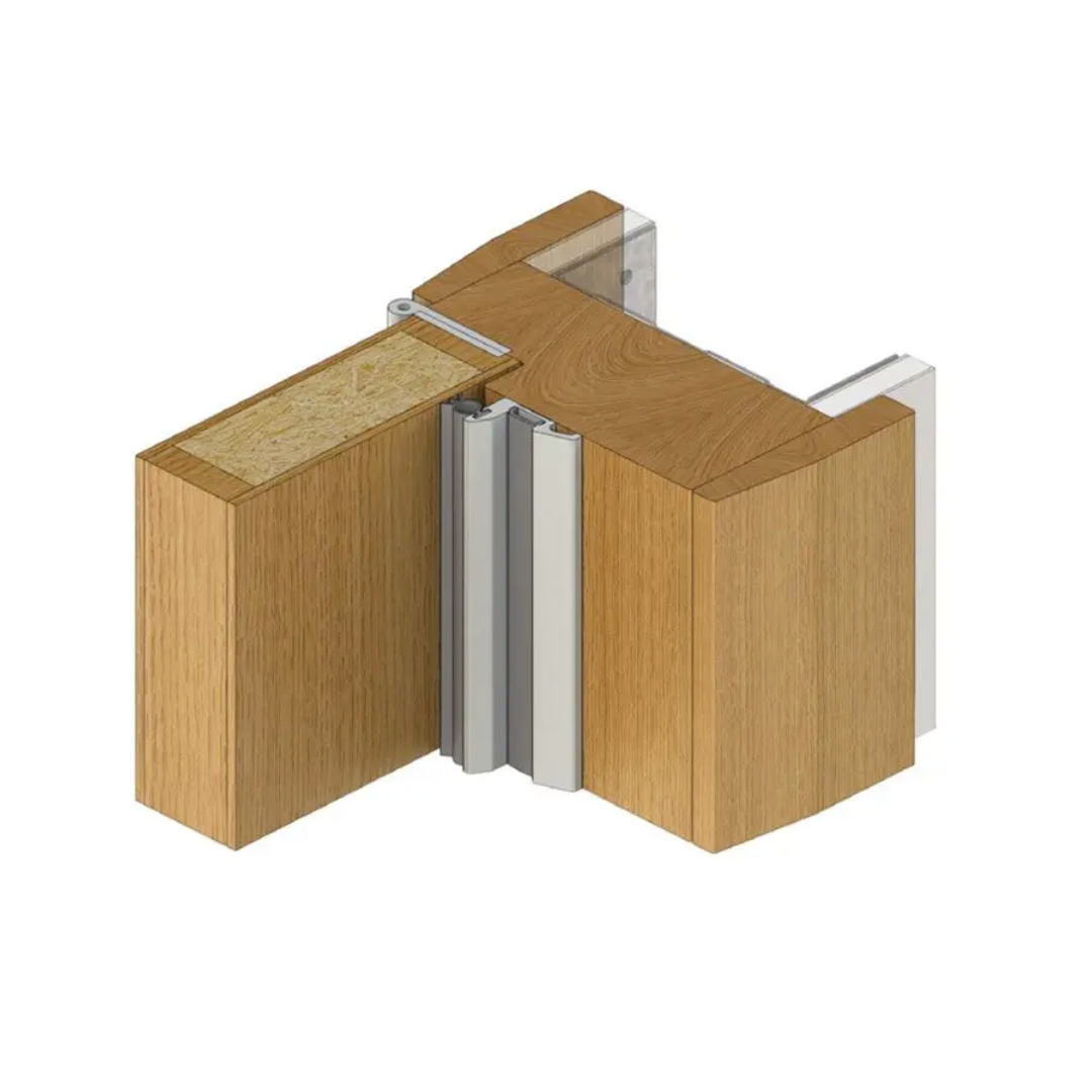 Raven RP118si Perimeter Seal